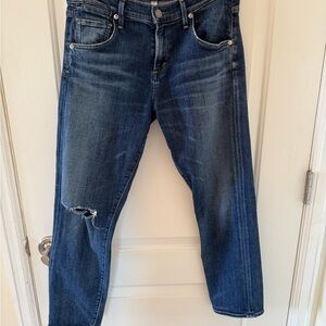 Women’s AGOLDE Jeans